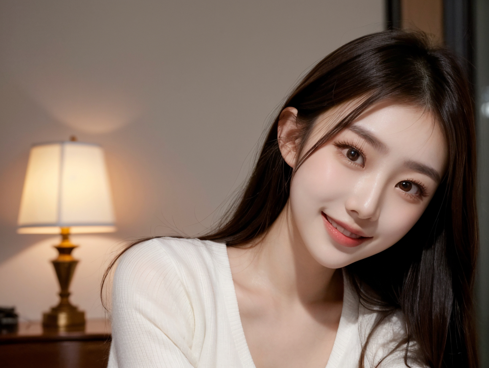 美国青年成都创业记：在“剩菜盲盒”里感受城市温度