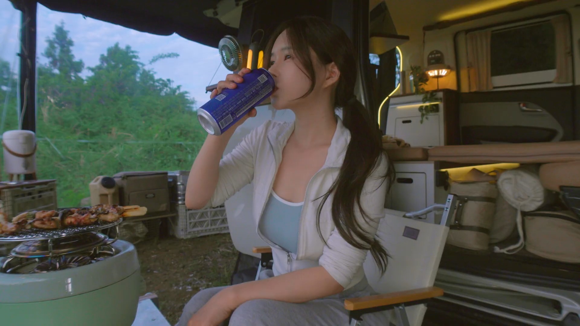 沈阳扩容公共停车泊位4688个 持续缓解“停车难、行车堵”问题